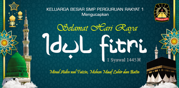 Idul_Fitri_1445_H_SMP.png